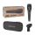 Shure NEXADYNE 8/S - 1268216 - zdjęcie 3